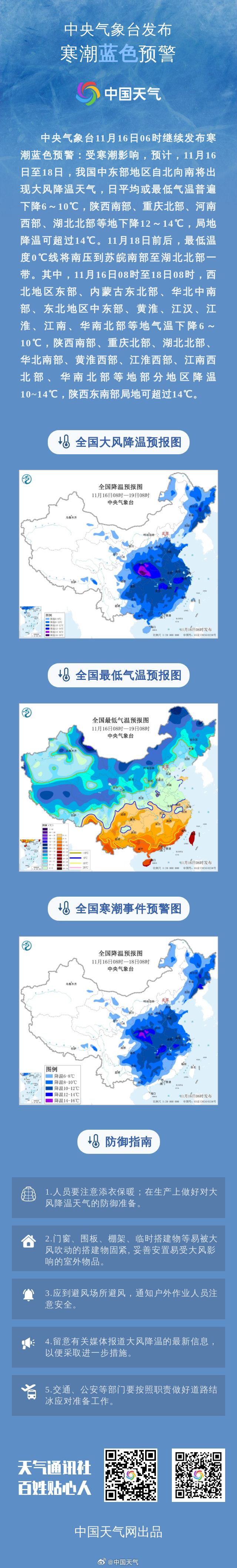 最近哪个地区有疫情吗/最近哪个地方疫情又爆发了-第2张图片