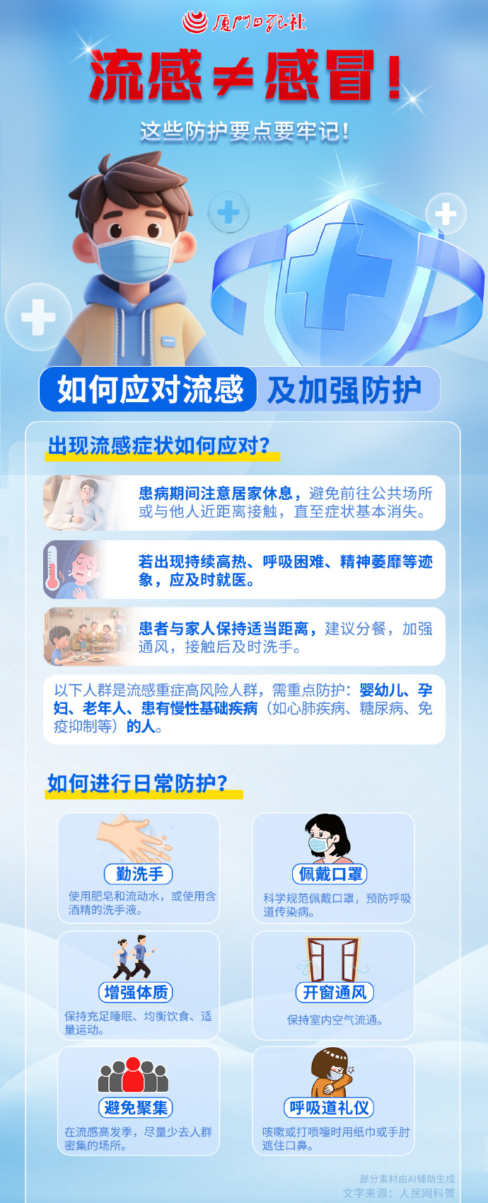 本地区疫情防护措施/本地疫情防控措施-第2张图片