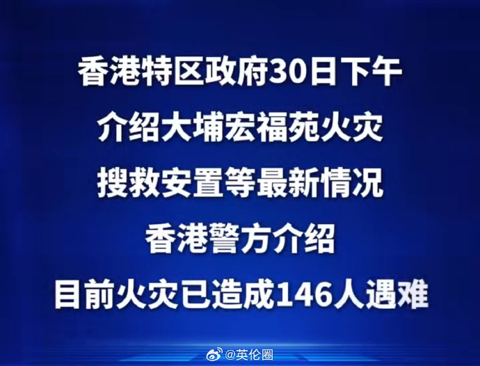 香港哪个地区疫情最少了.香港那边的疫情情况？