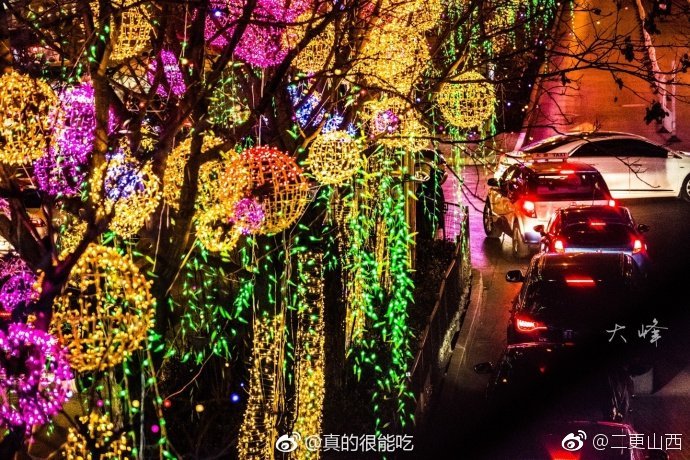 长风街什么地区有疫情.长风街附近有啥好玩的地方？