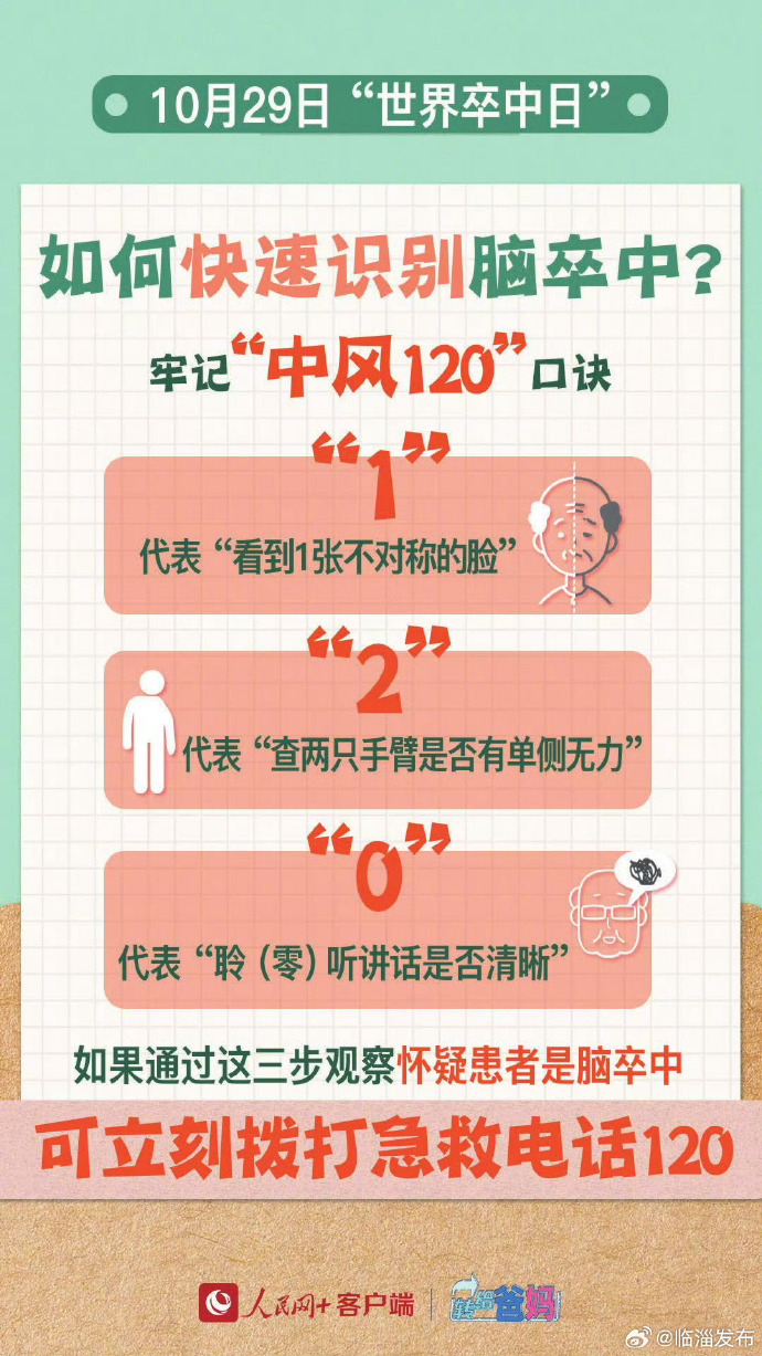 当然疫情中风险地区.当然疫情中风险地区有哪些？-第2张图片