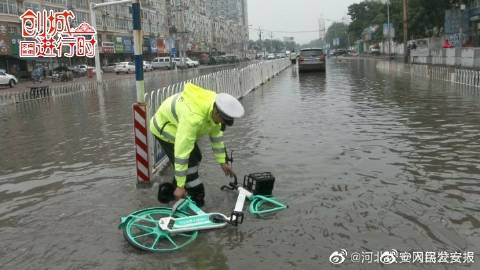 丽江是疫情封锁地区吗/丽江是疫情封锁地区吗现在