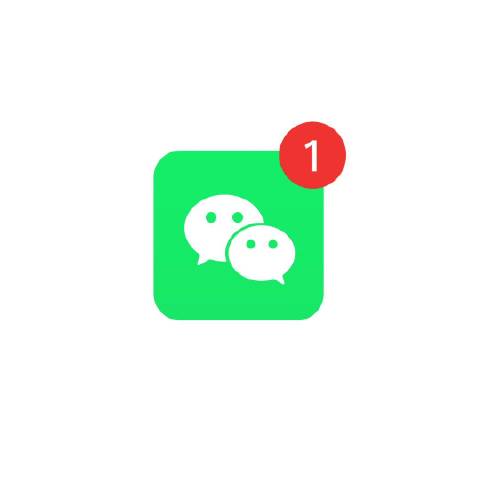 今日教程“手机微信斗牛透视免费”开挂(透视)辅助教程-第2张图片