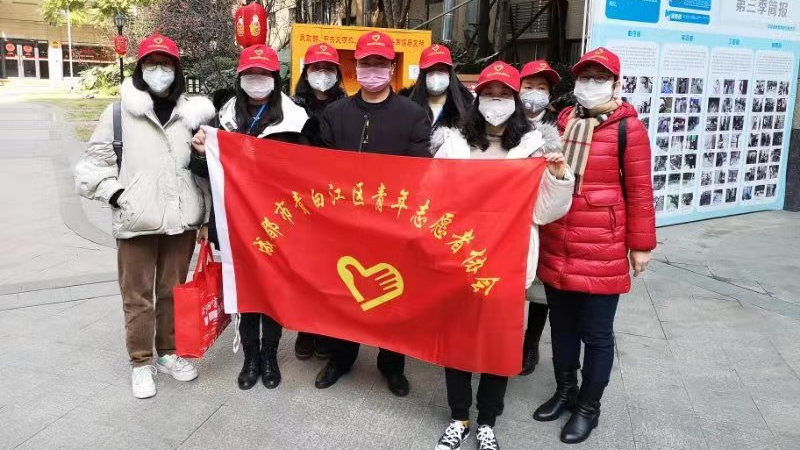 临沂无疫情地区了吗现在/临沂现在有没有新型冠状病毒-第2张图片