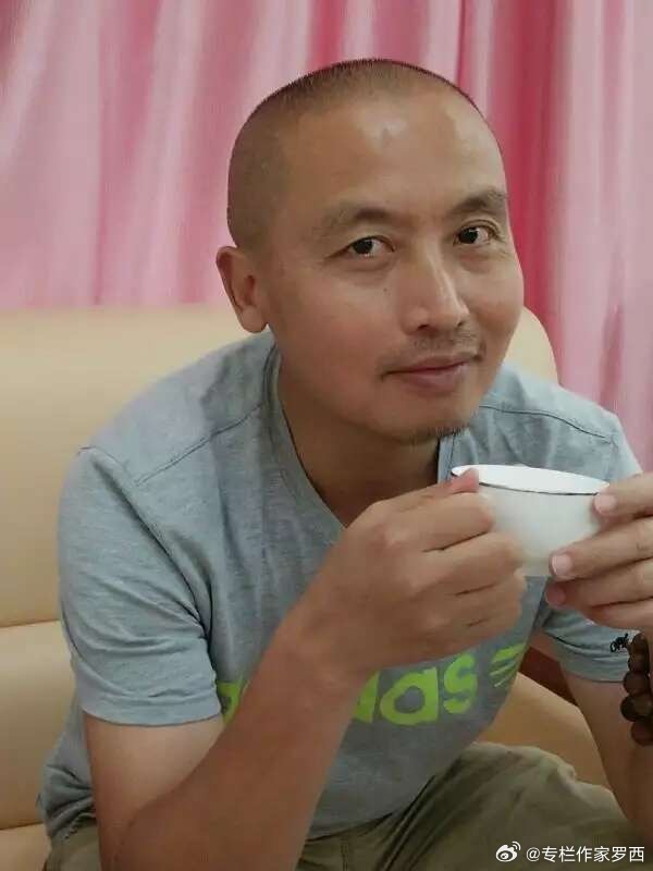 专用辅助“老友福建麻将有挂吗”详细分享装挂步骤-第2张图片