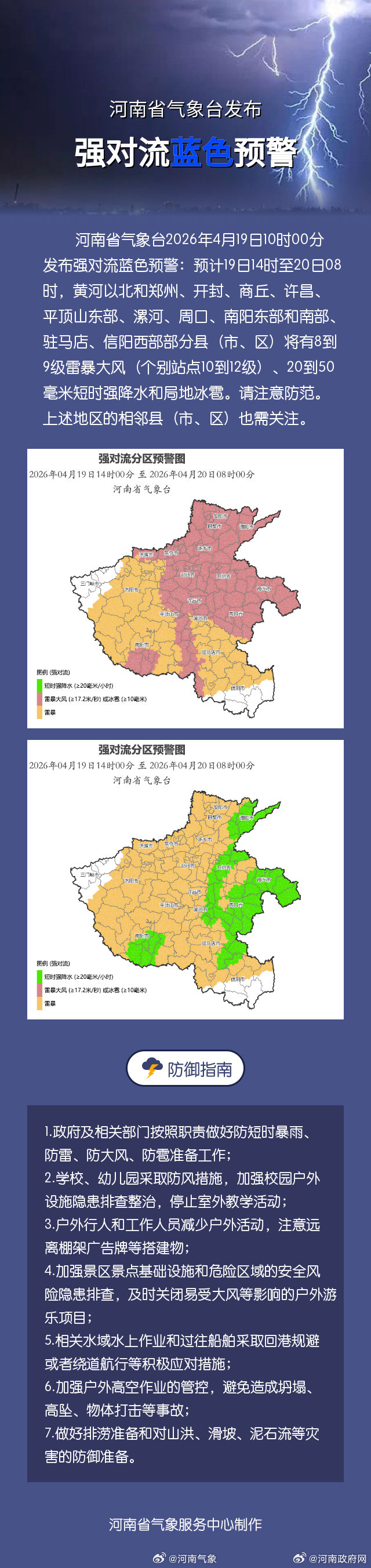 【河南地区疫情最近情况,河南地区疫情最近情况最新消息】-第1张图片