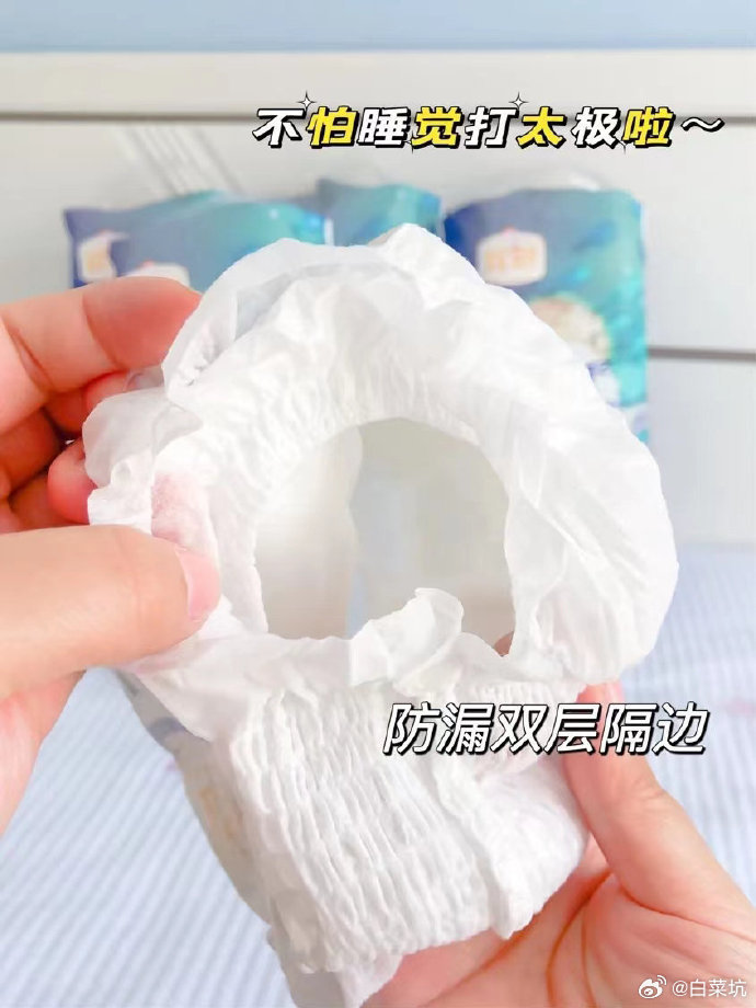 今日必看教程“老友十三水能不能调胜率”(曝光透视必备猫腻)-第2张图片