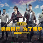 今日实测“随意玩斗牛开挂”科技辅助神器手机版教程-第2张图片
