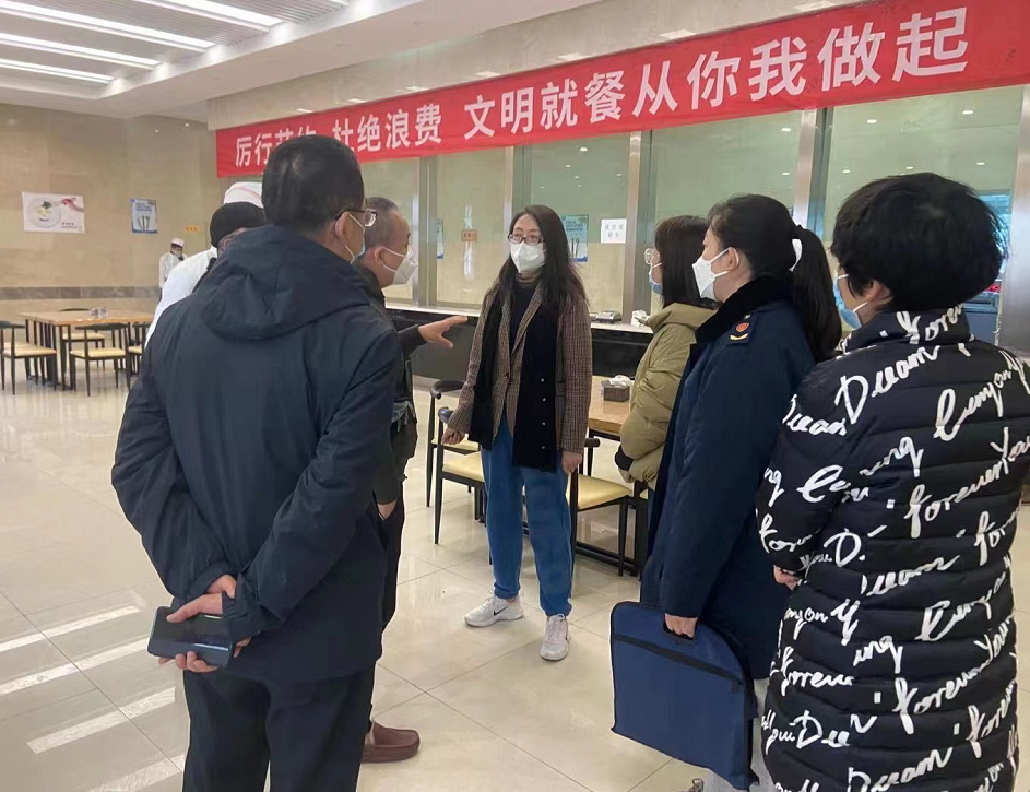 兰州算疫情监管地区吗(兰州算疫情监管地区吗今天)-第2张图片