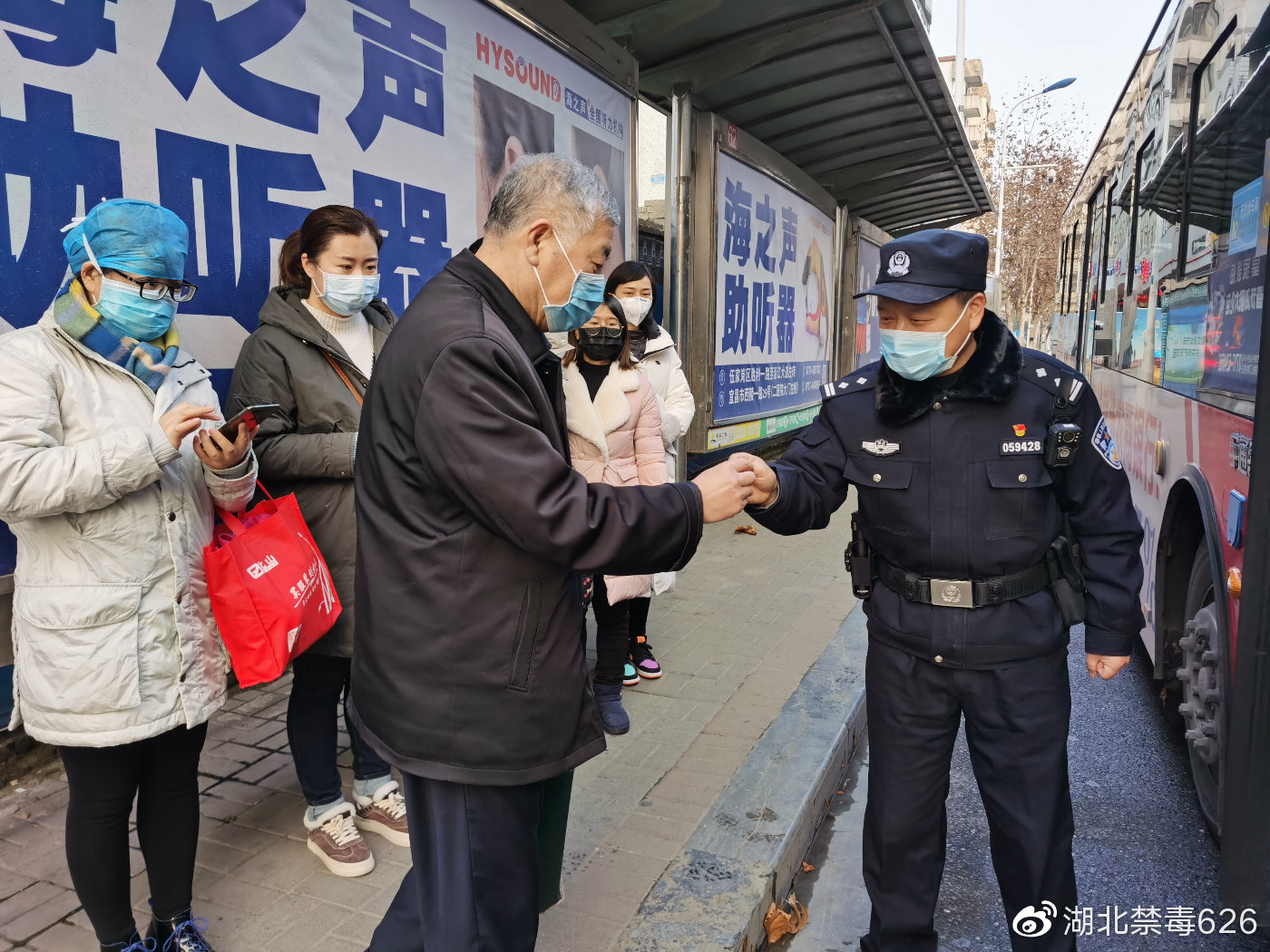 宜昌疫情管制地区名单公布(宜昌役情严重吗)
