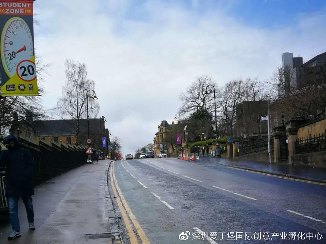 爱丁堡地区的新冠疫情.爱丁堡市疫情?-第3张图片