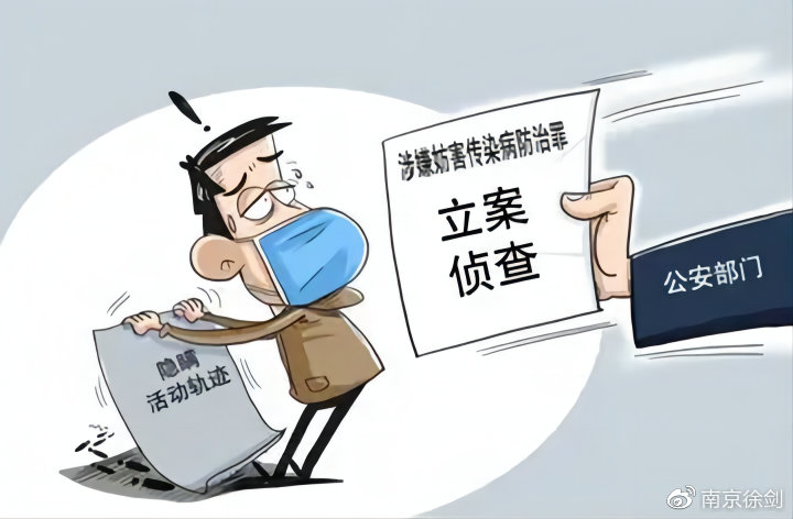 江苏各个地区疫情等级/江苏各个地区疫情等级划分-第2张图片