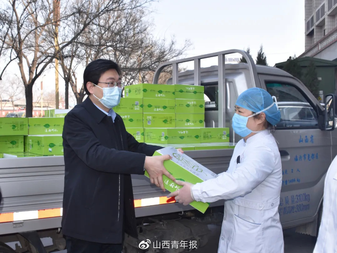 【临汾地区疫情表最新数据,临汾地区疫情表最新数据图】