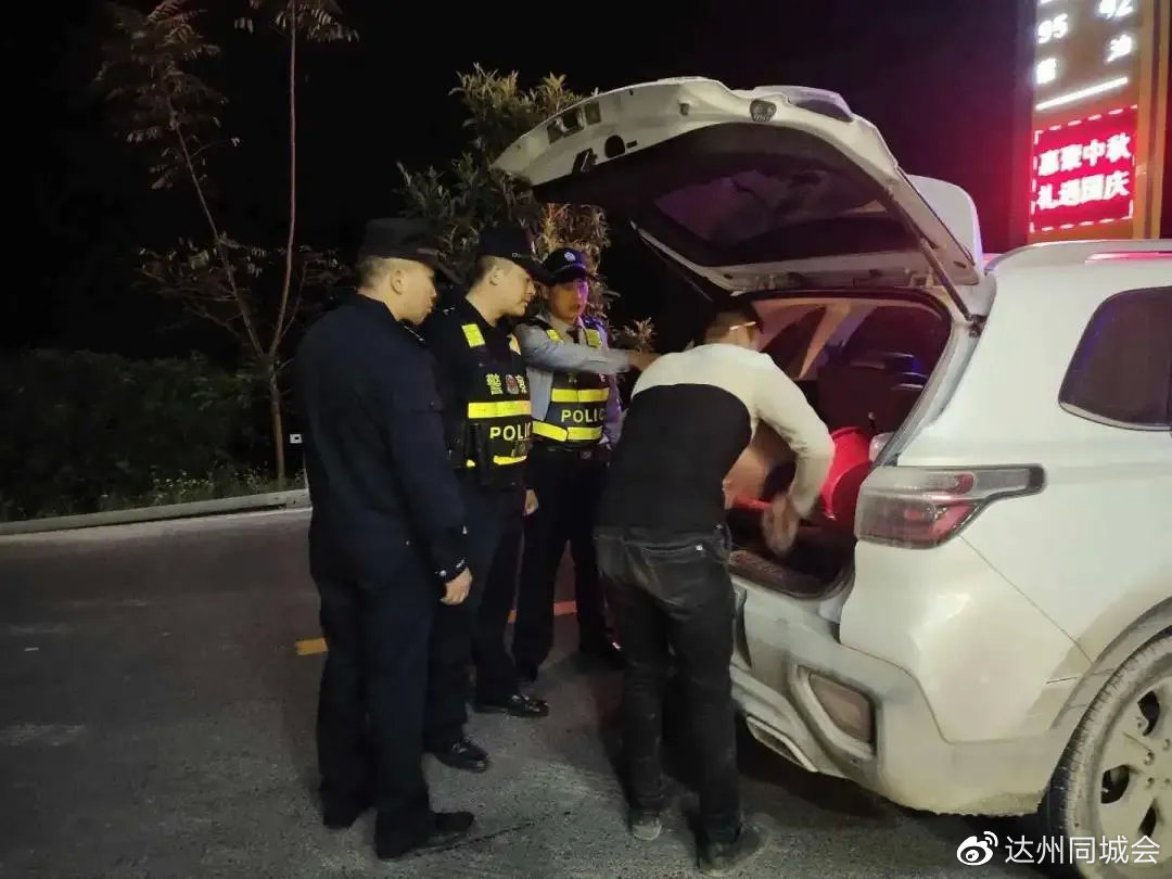 新疆同城地区疫情严重吗(新疆本轮疫情与一起聚集性活动关联)