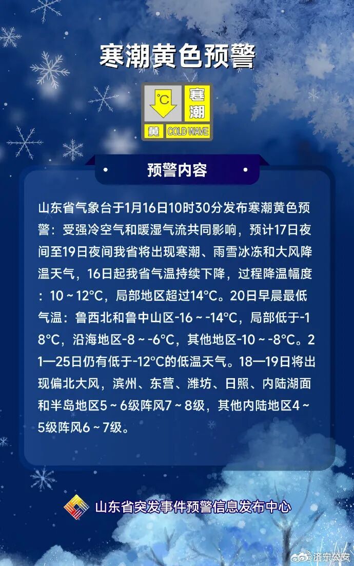 山东潍坊地区疫情情况.山东潍坊地区疫情情况如何？