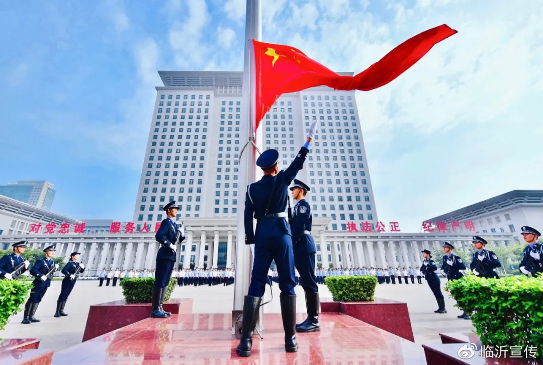 【临沂是否达到高峰地区疫情,2021年临沂疫情会封路吗】