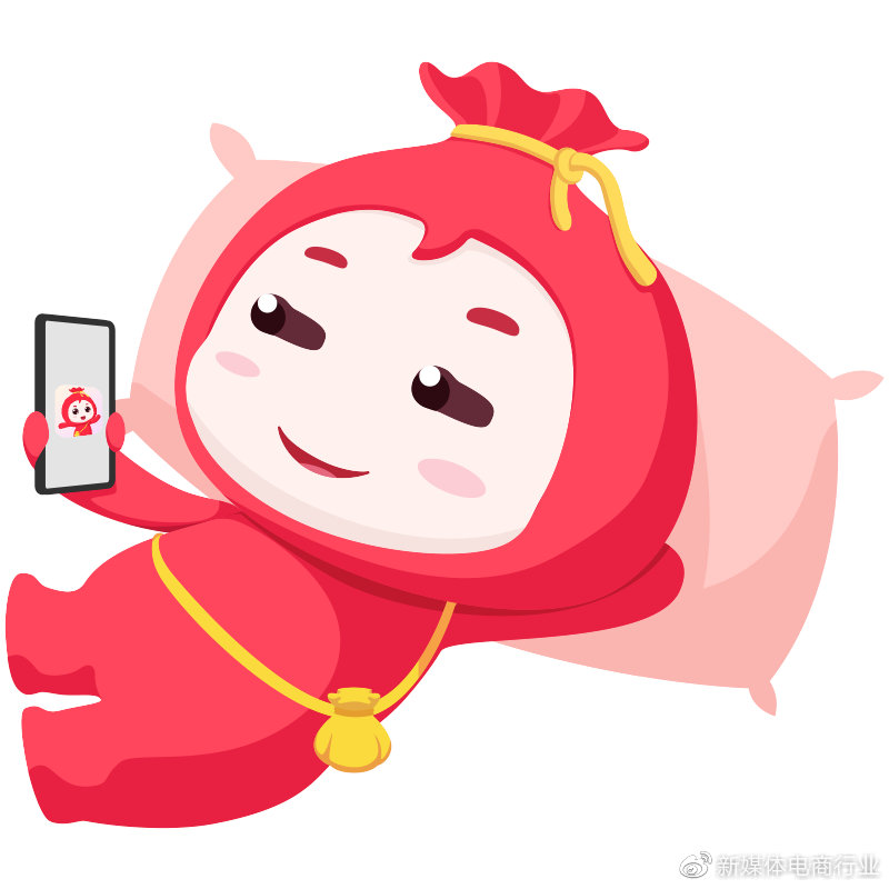 大家都在用“迅奇麻将开挂教程下载”开挂(透视)辅助教程