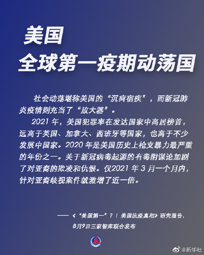 【美国有的地区没有疫情,美国疫情没有人管吗】-第2张图片