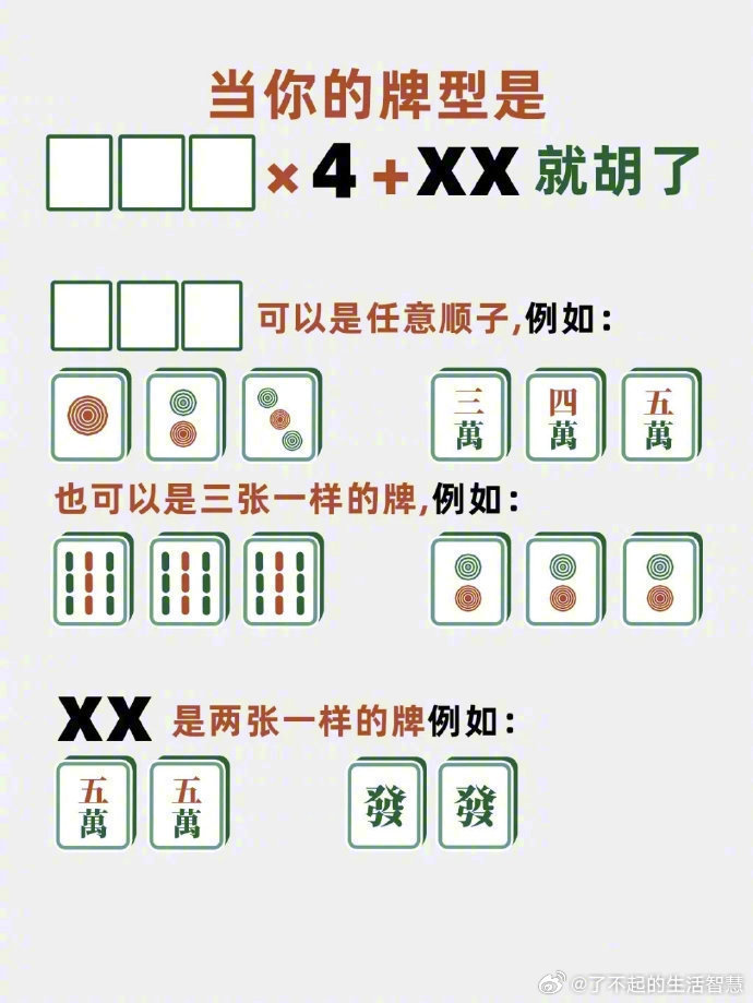 3分钟教程“中至赣州麻将万能开挂神器”开挂详细教程-第1张图片