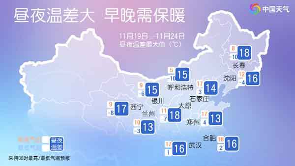 【多少地区出现疫情现象了,多少地区出现疫情现象了呢】-第2张图片
