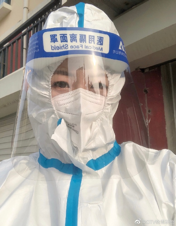 有哪个地区支援莱西疫情/莱西有部队吗