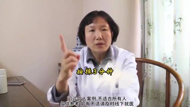 3分钟学会“微乐甘肃麻将可以开挂吗”其实确实有挂-第2张图片