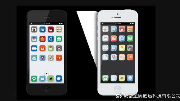 为您解答“手机打牌开挂在哪里买”开挂辅助详细步骤-第1张图片