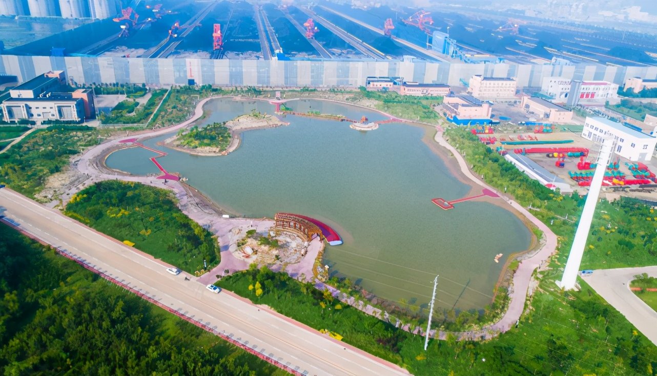 【沧州地区有没有疫情,2021年沧州有疫情吗】-第2张图片