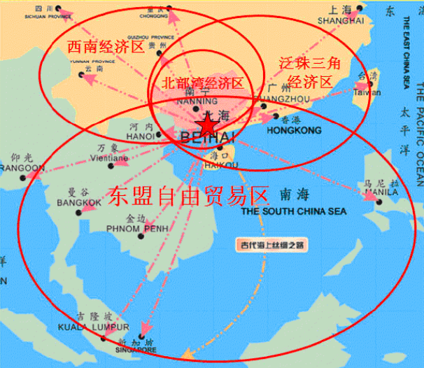 广西疫情地区图表图片大全/广西疫情最新消息地图图片