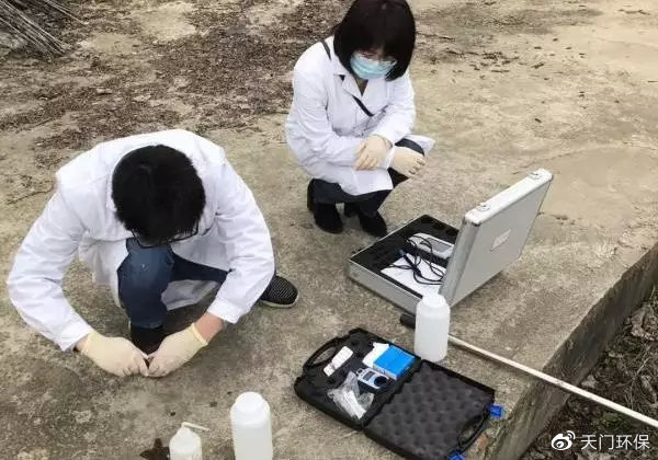 天门疫情管控地区名单.天门疫情最新规定？