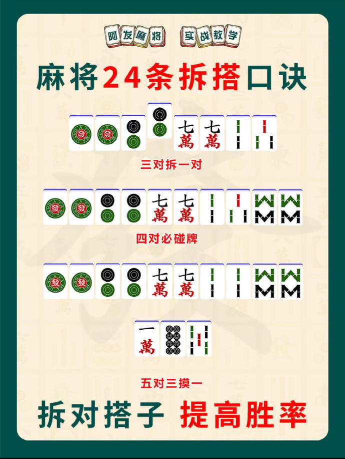 今日必看教程“雀神广东麻将开挂神器通用版”附开挂脚本详细教程