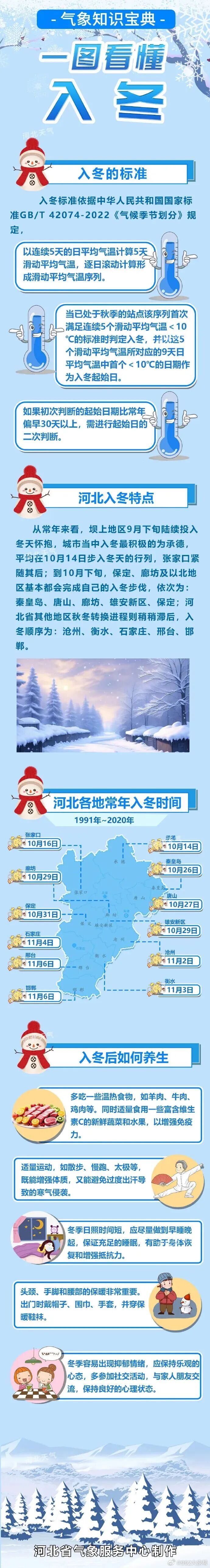 疫情封城最长的地区/封城最长多长时间-第3张图片