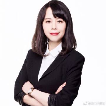 专家分析“小宝跑得快可以开挂吗”(助赢详细开挂教程)-第2张图片