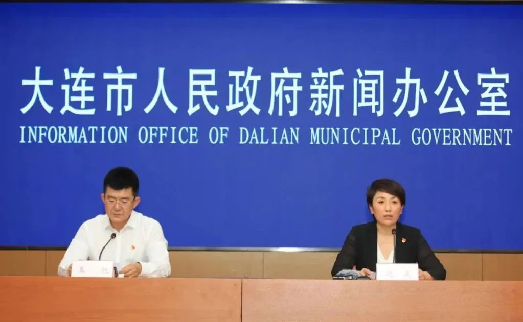 大连金州疫情风险地区/大连金州区疫情严重吗-第2张图片