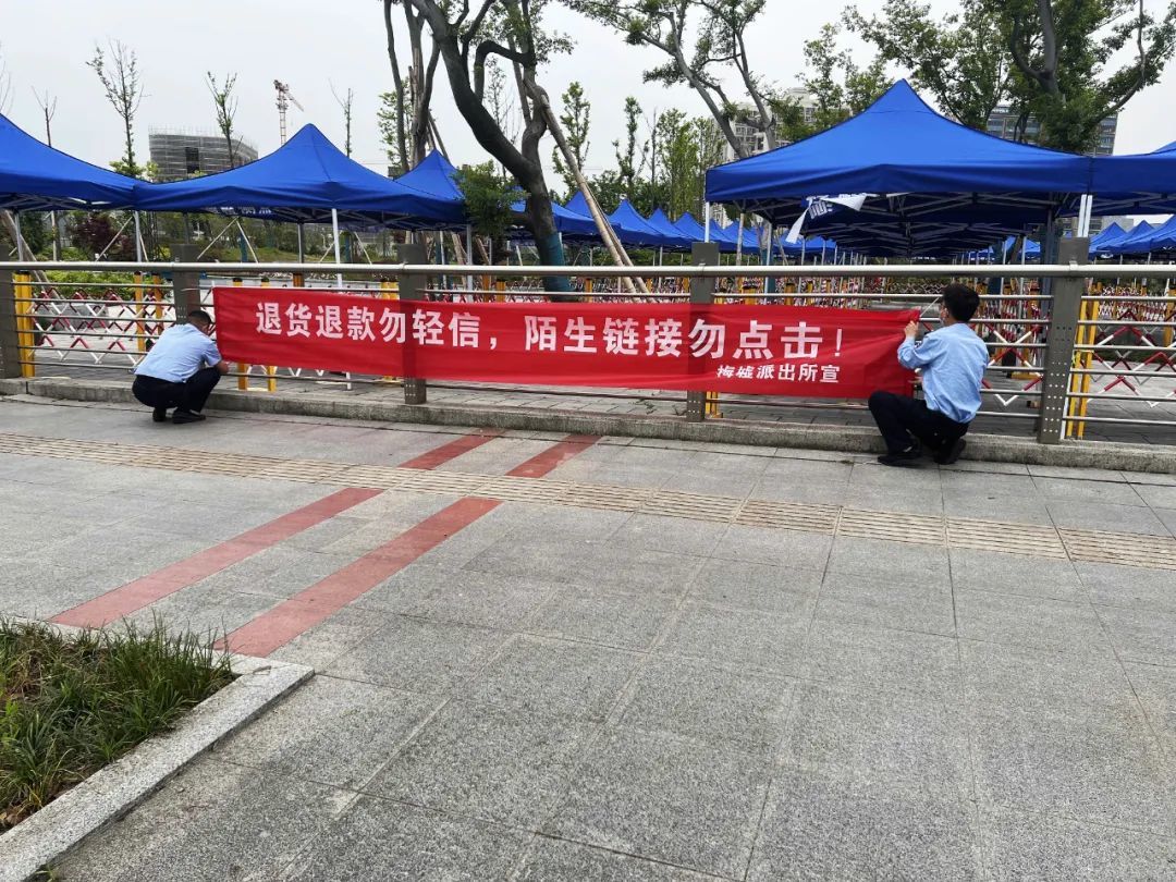 非疫情相关地区有哪些.非疫情相关地区有哪些地方?-第1张图片