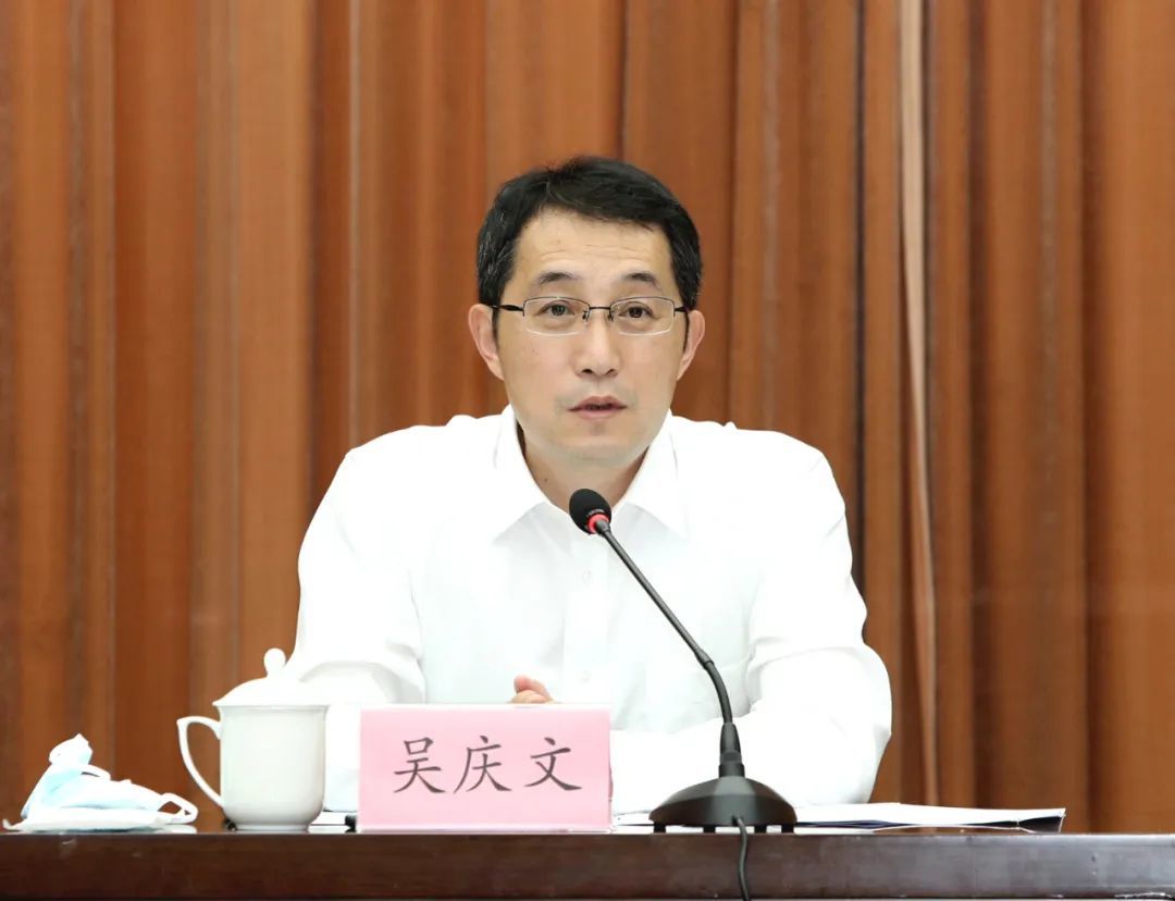 苏州是疫情重点地区吗/苏州是否疫情重灾区-第1张图片