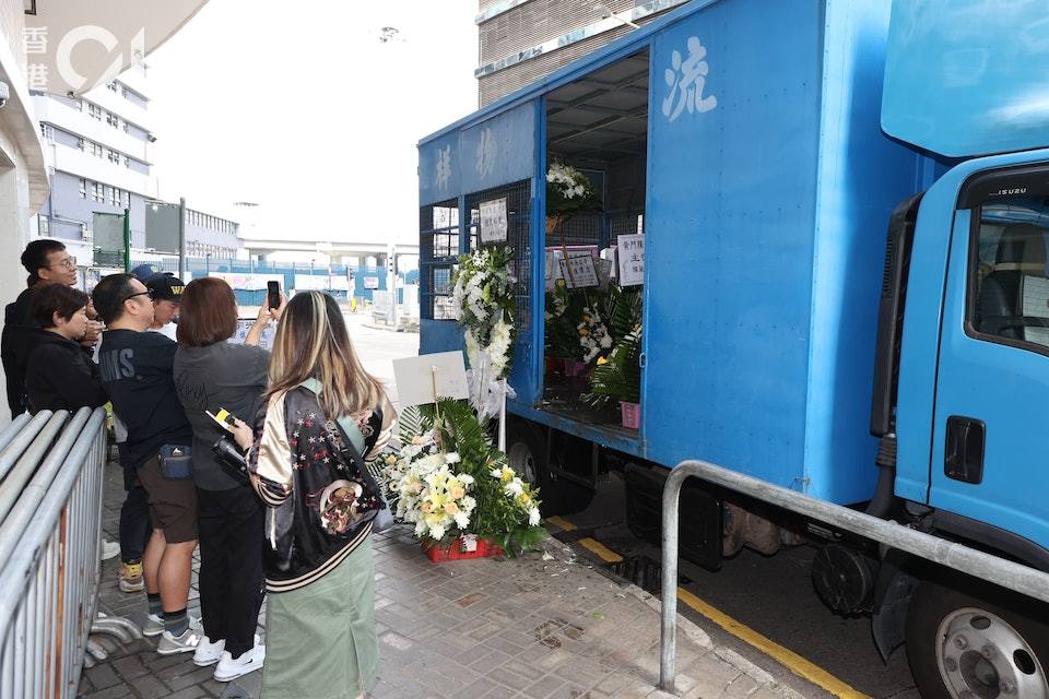 推荐一款“今日花牌开挂神器”开挂辅助详细步骤-第2张图片
