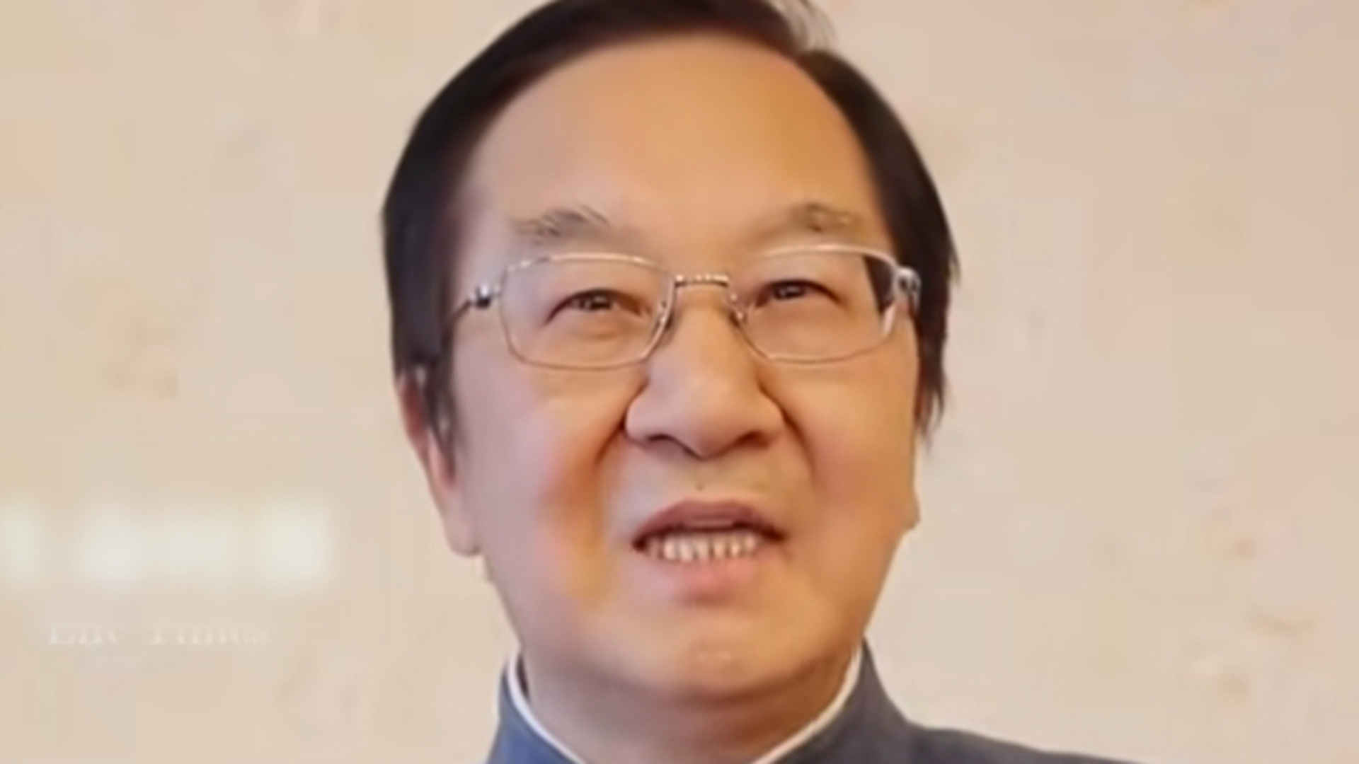 专家分析“朋朋棋牌开挂方法”开挂(透视)辅助教程-第1张图片
