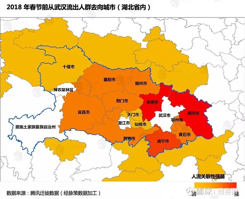 湖北省襄阳疫情地区/湖北襄阳疫情报告-第3张图片
