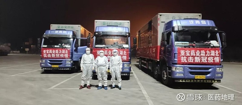 【临汾是运城疫情地区吗,山西临汾是疫区吗?】-第3张图片
