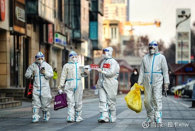 现在疫情受影响的地区.受疫情影响较大的地区?-第1张图片