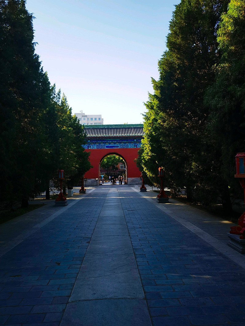 【月坛地区疫情情况如何,月坛地区发现疫情】-第2张图片