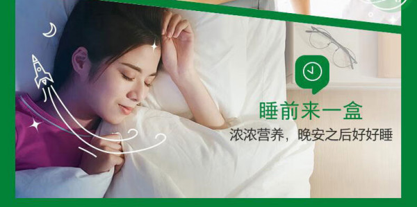今日必看教程“微乐跑得快开挂下载安装”开挂详细教程-第2张图片