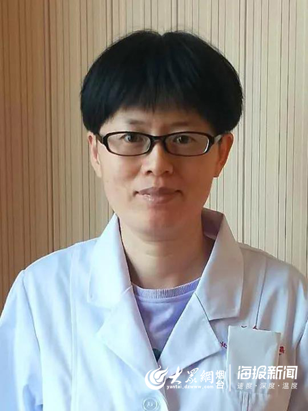 莱阳疫情地区划分图(莱阳疫情地区划分图最新)-第2张图片