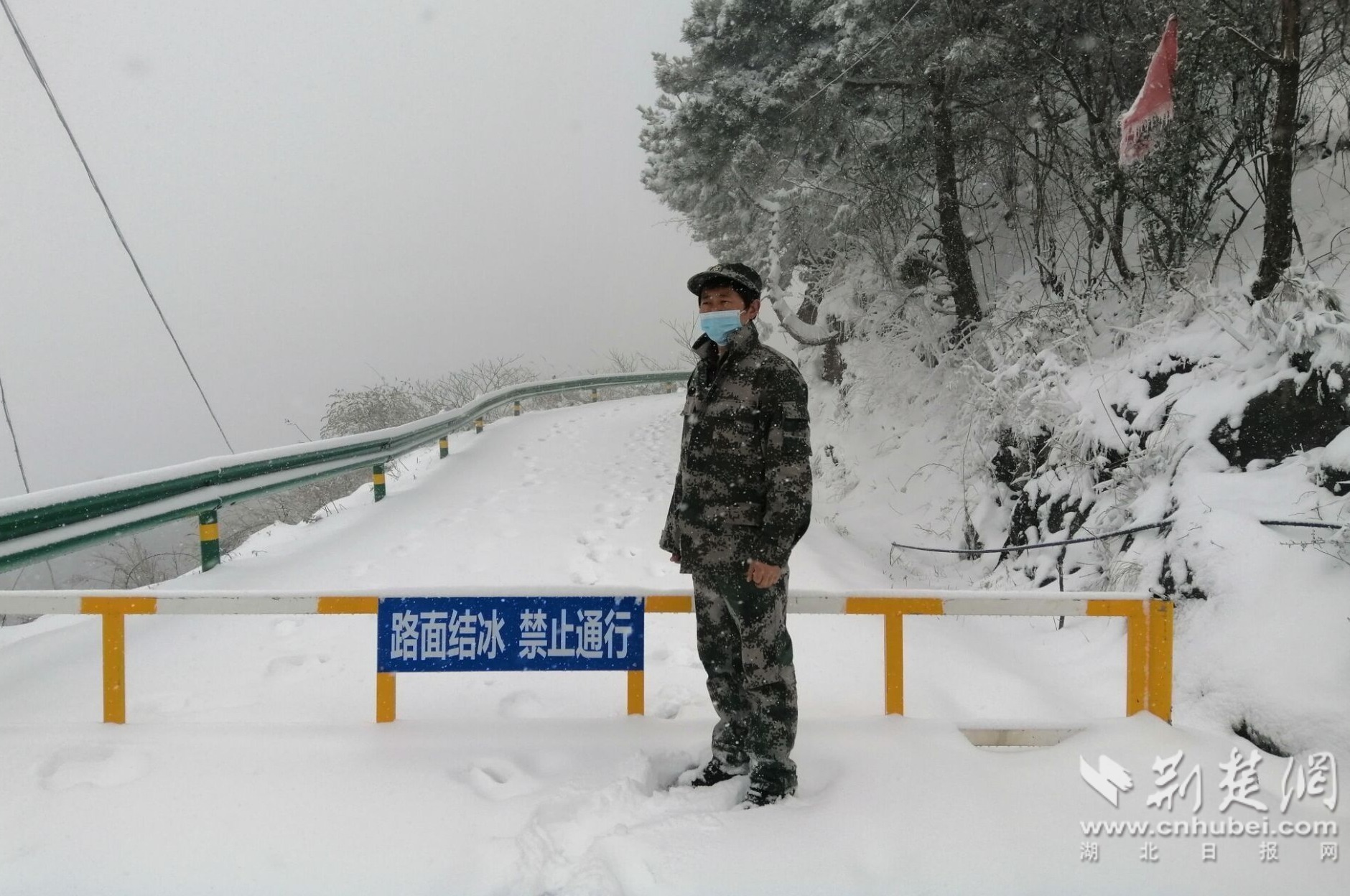 秭归有几个疫情地区呢.秭归有哪些地方？