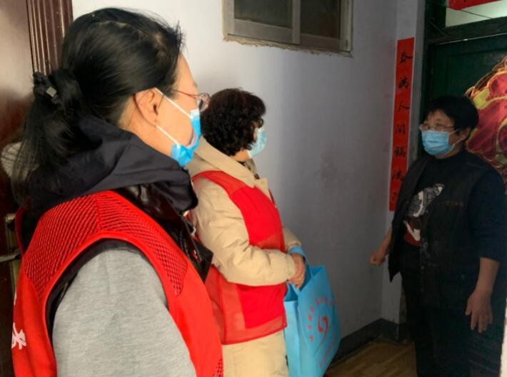 怎么在泰安报备疫情地区.泰安疫情返乡询问电话?-第2张图片