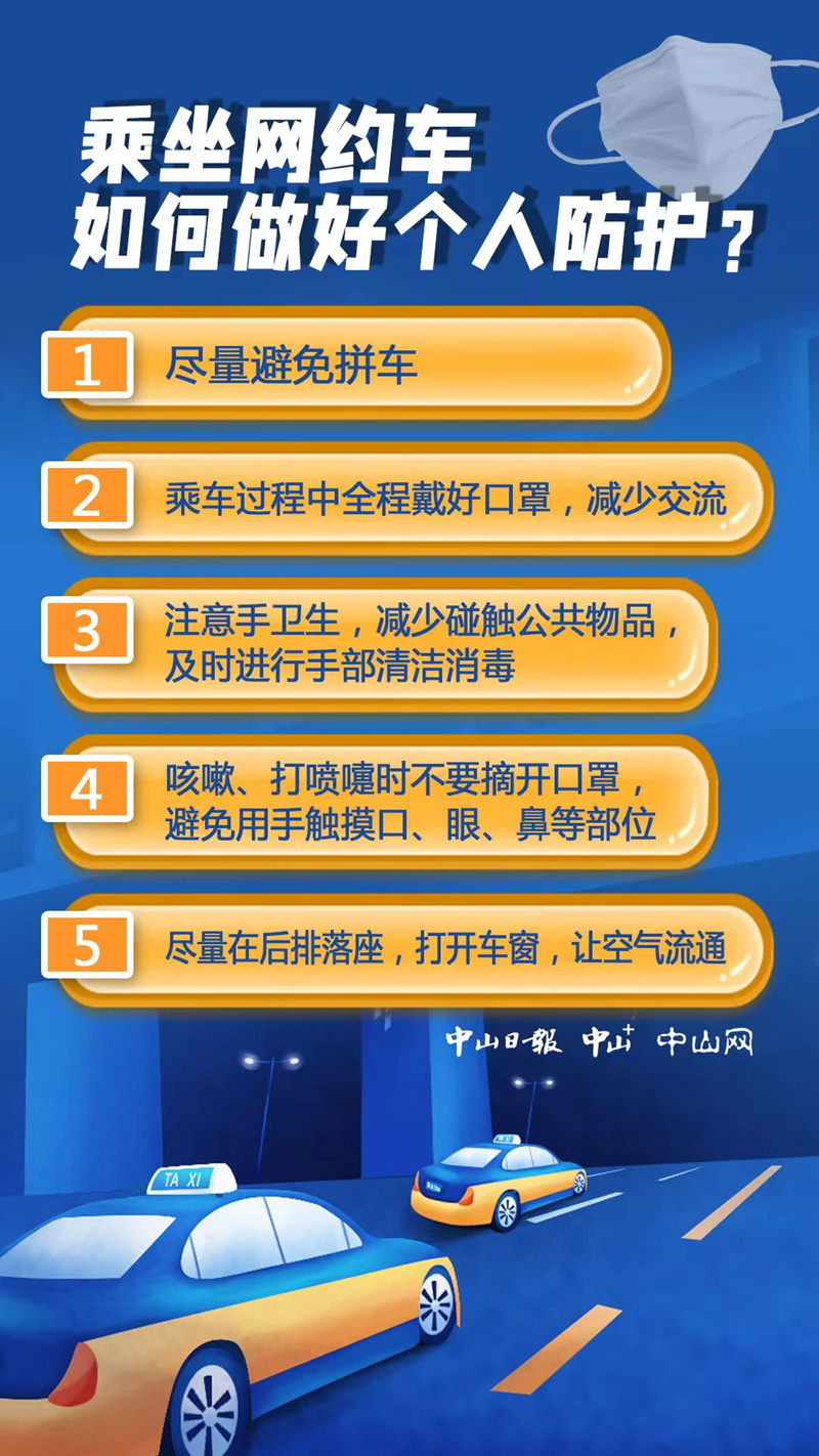 如何向市区报备疫情地区.向各城区报备？-第1张图片