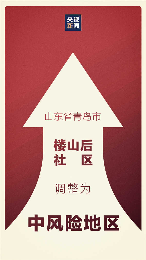 漳州的疫情风险等级地区(漳州疫情分布图)-第1张图片