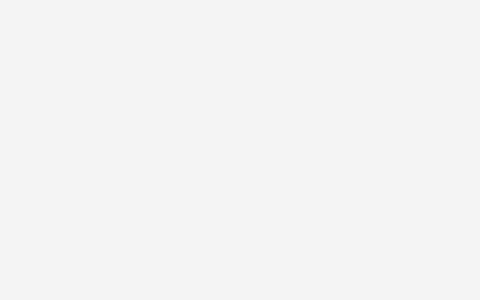 31省新增确诊16例.31省新增确诊17例新闻？