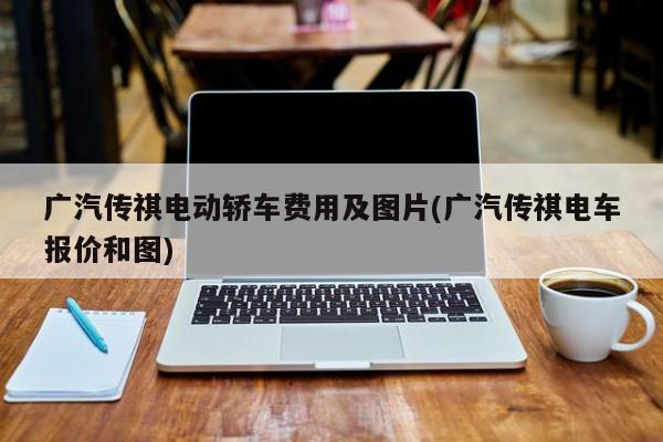 广汽传祺电动轿车费用及图片(广汽传祺电车报价和图)